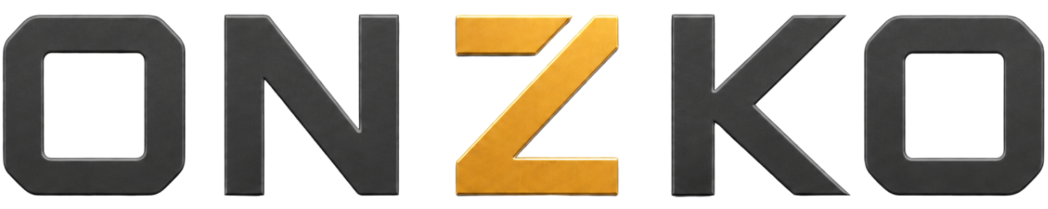 ONZKO