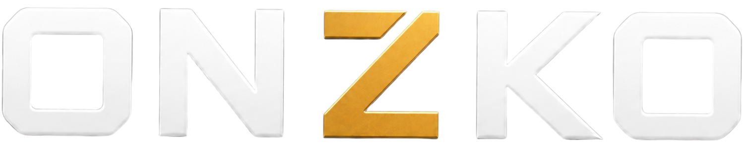 ONZKO